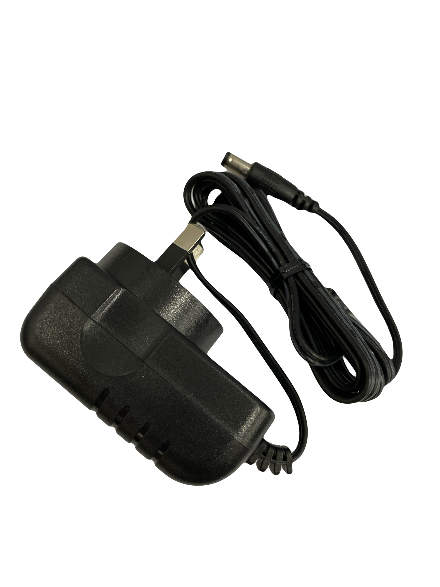 Beldray Airapid Flex Charger Adapter