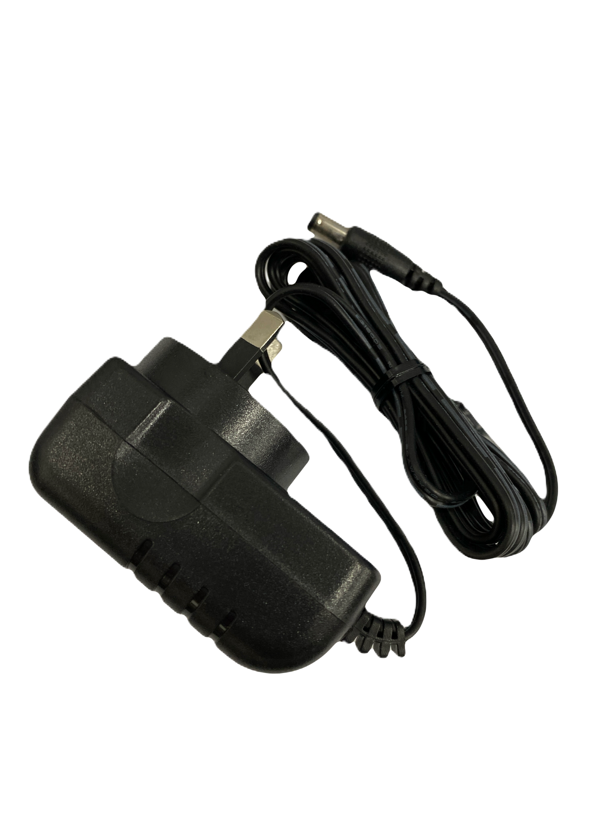 Beldray Airapid Flex Spare parts